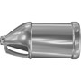 Genie Lift Part # 1263750GT - DIESEL EXHAUST FLUID, GL