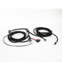 Genie Lift Part # 1263762GT - HARNESS, WORK LIGHTS, EA