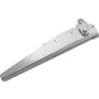 Genie Lift Part # 1263776GT - ARMREST, LH, EA