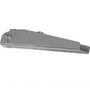 Genie Lift Part # 1263776GT - ARMREST, LH, EA