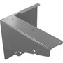 Genie Lift Part # 1263777GT - FORMING, GUARD, CABLE MOUNT, EA