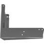 Genie Lift Part # 1263777GT - FORMING, GUARD, CABLE MOUNT, EA