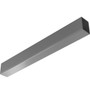 Genie Lift Part # 1263993GT - TUBE, RECTANGULAR, STEEL, A500, 6 X 8 X 0.375 X 64.88" LG, EA