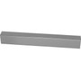 Genie Lift Part # 1263994GT - TUBE, RECTANGULAR, STEEL, A500, 6 X 8 X 0.375 X 59.88" LG, EA