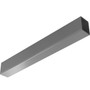 Genie Lift Part # 1263994GT - TUBE, RECTANGULAR, STEEL, A500, 6 X 8 X 0.375 X 59.88" LG, EA