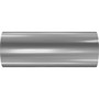 Genie Lift Part # 1264013GT - CRUSH RESISTOR, TUBE, RL4, EA