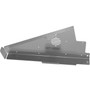 Genie Lift Part # 1264033GT - FORMING, BULKHEAD, TANK-SIDE, FRONT, EA