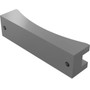 Genie Lift Part # 1264036GT - PAD, REST, LOWER SECONDARY, EA
