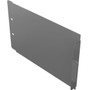 Genie Lift Part # 1264103GT - FORMING, REAR AXLE COVER, EA