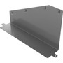 Genie Lift Part # 1264105GT - WELDMENT, FUSE BOX COVER, EA