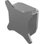 Genie Lift Part # 1264110GT - MODULE,FUSE&RELAY, EA