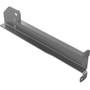 Genie Lift Part # 1264134GT - FORMING, CABLE GUARD, EA