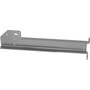 Genie Lift Part # 1264134GT - FORMING, CABLE GUARD, EA