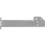Genie Lift Part # 1264134GT - FORMING, CABLE GUARD, EA