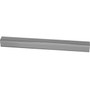 Genie Lift Part # 1264190GT - TUBE, SUPPORT, BULKHEAD, EA