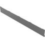Genie Lift Part # 1264194GT - FORMING, TOP, BULKHEAD, EA