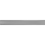 Genie Lift Part # 1264200GT - TUBE, SUPPORT, BULKHEAD, REAR, EA