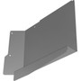 Genie Lift Part # 1264203GT - FORMING, BULKHEAD, REAR TANK-SIDE, EA