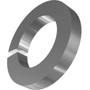 Genie Lift Part # 1264259GT - WASHER,LOCK,1.0,ZAG, EA