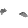 Genie Lift Part # 1264282GT - KIT, PAS VALVE, DEUTZ D2011L03I, EA