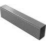 Genie Lift Part # 1264312GT - TUBE,RECT,STL, 1.5 X 2.5 X .120 X 10.0 LG, EA