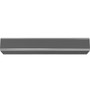 Genie Lift Part # 1264312GT - TUBE,RECT,STL, 1.5 X 2.5 X .120 X 10.0 LG, EA