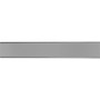 Genie Lift Part # 1264335GT - TUBE, 2.5 X 1.5 X .120 X 15.5 LG, EA