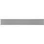 Genie Lift Part # 1264401GT - CHANNEL,STL 4 X 5.4 X 31"LG, EA