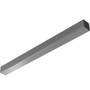 Genie Lift Part # 1264430GT - TUBE,UNISTRUT,16F10,1.75X.105, EA
