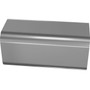 Genie Lift Part # 1264434GT - TUBE,SQ,STL,1.75X1.75X.188, EA