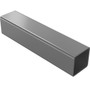 Genie Lift Part # 1264436GT - TUBE,SQ,STL,3.5X3.5X.188X16"LG, EA