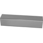 Genie Lift Part # 1264436GT - TUBE,SQ,STL,3.5X3.5X.188X16"LG, EA