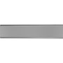 Genie Lift Part # 1264436GT - TUBE,SQ,STL,3.5X3.5X.188X16"LG, EA