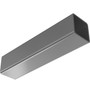 Genie Lift Part # 1264436GT - TUBE,SQ,STL,3.5X3.5X.188X16"LG, EA