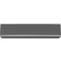 Genie Lift Part # 1264436GT - TUBE,SQ,STL,3.5X3.5X.188X16"LG, EA