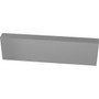 Genie Lift Part # 1264438GT - CHANNEL,STL,5X18"LG, EA