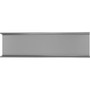 Genie Lift Part # 1264438GT - CHANNEL,STL,5X18"LG, EA