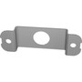 Genie Lift Part # 1264496GT - CLAMP,GUIDE CABLE, EA