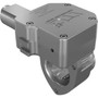 Genie Lift Part # 1264497GT - VALVE, PAS, DEUTZ L03I, EA