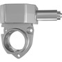 Genie Lift Part # 1264497GT - VALVE, PAS, DEUTZ L03I, EA