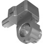Genie Lift Part # 1264497GT - VALVE, PAS, DEUTZ L03I, EA