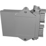 Genie Lift Part # 1264498GT - CONTROLLER, VCU, DEUTZ L03I, EA