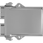 Genie Lift Part # 1264498GT - CONTROLLER, VCU, DEUTZ L03I, EA