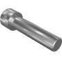 Genie Lift Part # 1264510GT - SCREW,SHC,1/2-13X2,A574,ZAG, EA