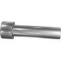 Genie Lift Part # 1264510GT - SCREW,SHC,1/2-13X2,A574,ZAG, EA