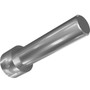Genie Lift Part # 1264510GT - SCREW,SHC,1/2-13X2,A574,ZAG, EA