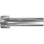 Genie Lift Part # 1264510GT - SCREW,SHC,1/2-13X2,A574,ZAG, EA