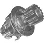 Genie Lift Part # 1264680GT - SWING DRIVE ASSEMBLY, EA