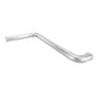 Genie Lift Part # 1264765GT - PIPE,CAC INLET,TCD3.6,T4F, EA