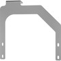 Genie Lift Part # 1264818GT - FORMING,RAD MOUNT,TCD3.6,T4F, EA